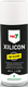 Tec7 xilicon siliconenspray 400ml - 201012000