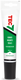 Tec7 zwart (ral 9004) | tube | 100ml- 535105000