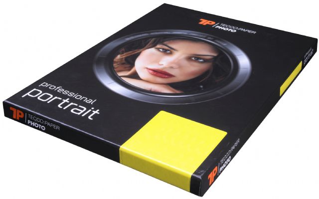 Afbeelding laden in galerijviewer, Tecco Inkjet Paper Matt PM230 A3 50 vel

