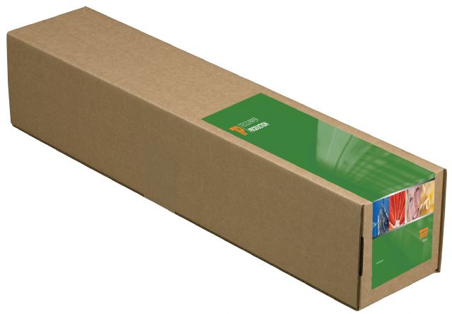 Afbeelding laden in galerijviewer, Tecco Inkjet Paper Smooth Pearl SP310 61 cm x 25 m
