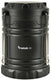 Enzo technik led campinglamp 3xaa 180 lumen - 5720190