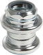 Buzaglo tecora e trapas 110½mm bsa, kettinglijn 22.0, alu cup