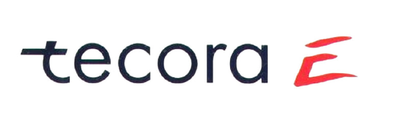 Afbeelding laden in galerijviewer, Buzaglo tecora e trapas 131½mm bsa, kettinglijn 33.5, alu cup
