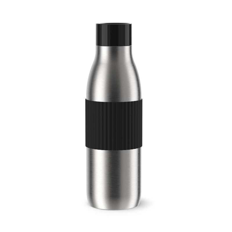 Afbeelding laden in galerijviewer, Tefal bluspin isoleerfles sleeve 0,7l
