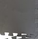 Intex vloertegels grijs 50x50x0,5cm 8st=1,9m2
