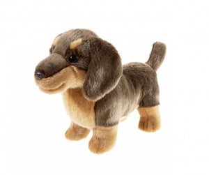 Heunec tekkel (20cm)