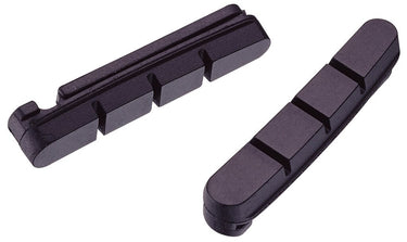 Tektro remblok cartridge race 55mm, p422.11
