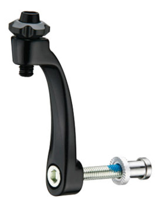 Tektro remkabelhanger vóór 25.4