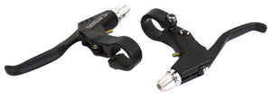 Tektro brake lever set mt2.1 eclipse mtb