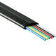 Imp telefoonkabel op rol
