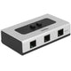 Telefoonkabelsplitter rj11