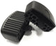 Telesteps rubber voeten combi line-solid line | 2 stuks - 9514-101 - 9514-101