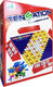 Brandunit tensation het nummer spel