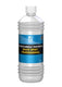Bleko terpentine professioneel 1l (nml)