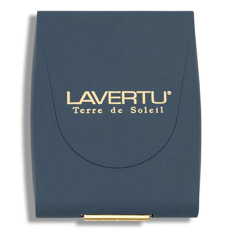 Afbeelding laden in galerijviewer, Lavertu terre de soleil poeder 01 donker 12 gr.
