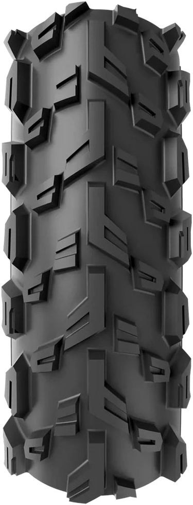 Vittoria terreno t70 coarse loose 28 gravel endurance tlr e-25 folding tire
