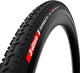Vittoria terreno t80 coarse loose 28 gravel endurance tlr e-25 folding tire