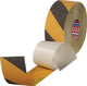 Tesa antisliptape | zwart | lengte 15 m, breedte 100 mm wiel | 1 stuk - 60950-00002-00 60950-00002-00