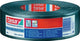 Tesa duct tape 4663 zilver - 04663-00007-02