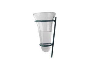 Esschert design reserveglas geschikt voor regenmeter th14