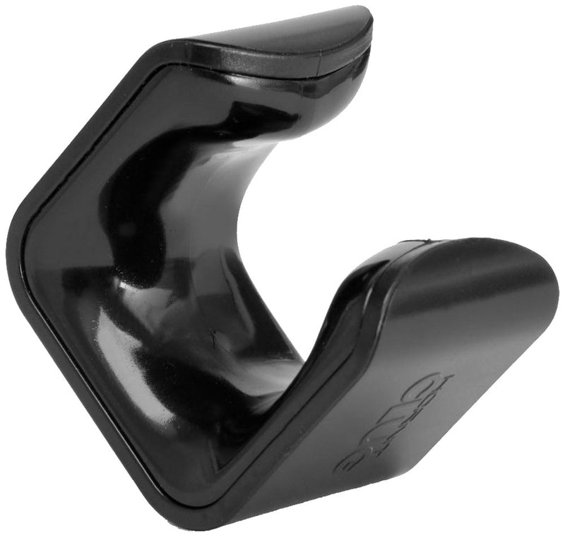 Afbeelding laden in galerijviewer, Hornit clug roadie wall hanger
