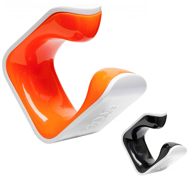 Afbeelding laden in galerijviewer, Hornit clug mtb xl wall hanger
