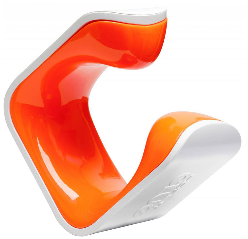 Afbeelding laden in galerijviewer, Hornit clug mtb xl wall hanger
