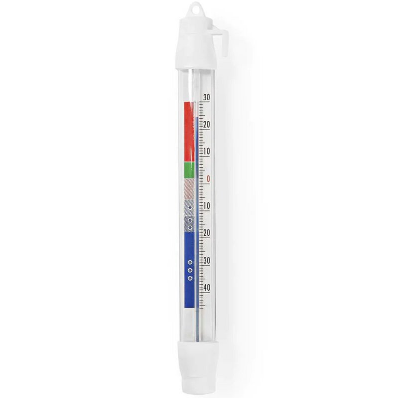 Afbeelding laden in galerijviewer, Nedis thermometer
