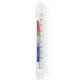 Nedis thermometer