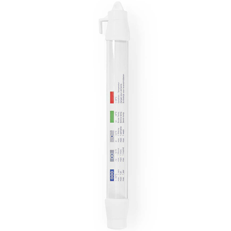 Afbeelding laden in galerijviewer, Nedis thermometer
