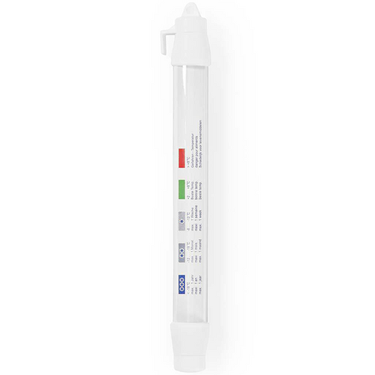 Nedis thermometer