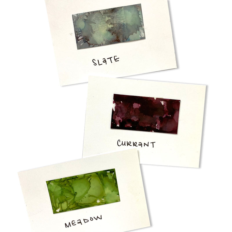 Afbeelding laden in galerijviewer, Ranger ink ranger • tim holtz alcohol inks cottage path 14ml
