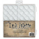 Ranger ink ranger • tim holtz ink palette