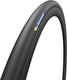 Michelin power cup competition line folding tyre