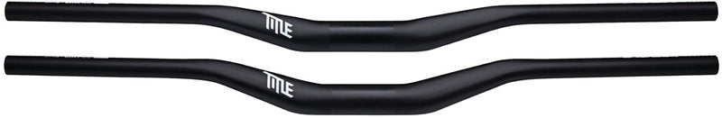 Afbeelding laden in galerijviewer, Title reform carbon mtb handlebar ø 35mm
