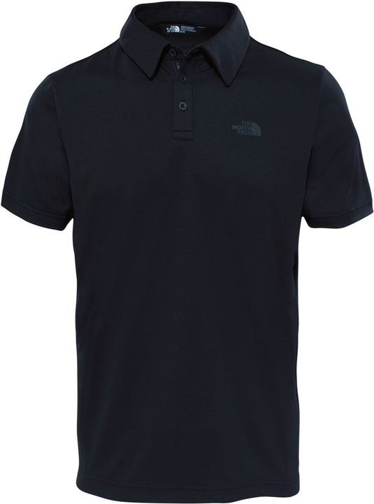 The north face tanken - functional shirt