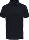 The north face tanken - functional shirt