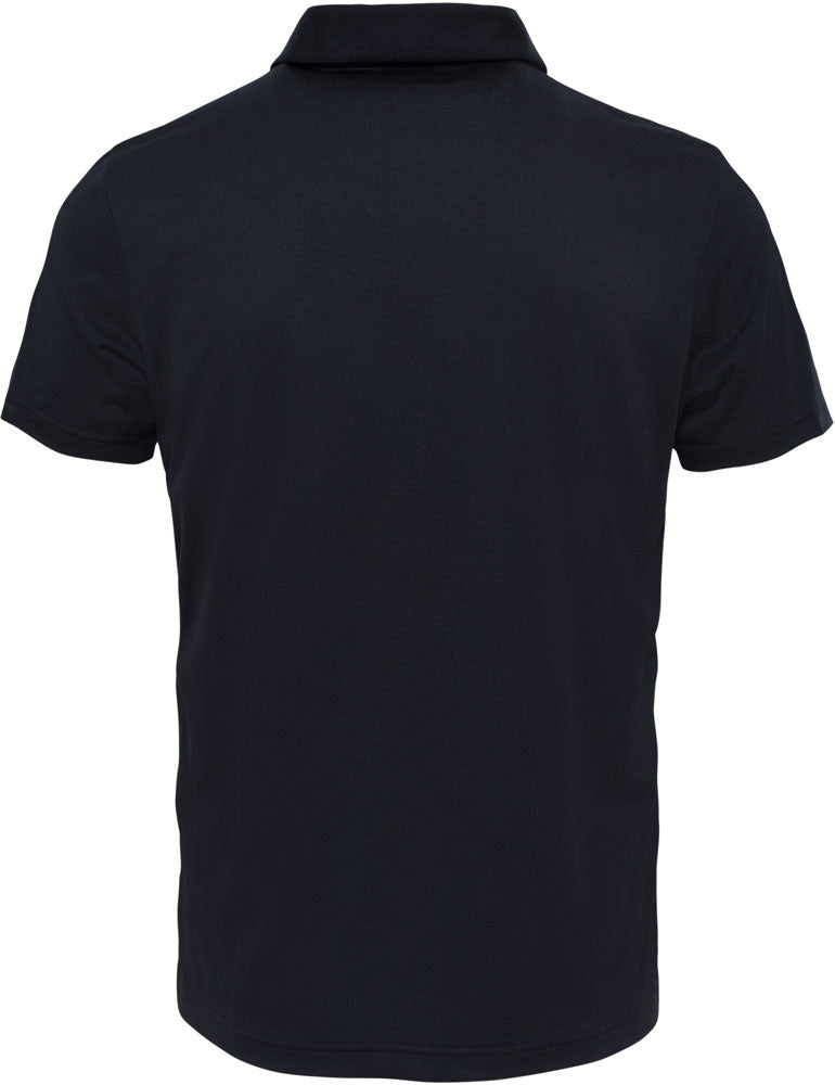 Afbeelding laden in galerijviewer, The north face tanken - functional shirt
