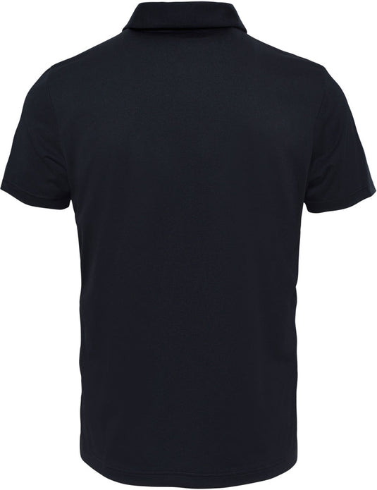 The north face tanken - functional shirt
