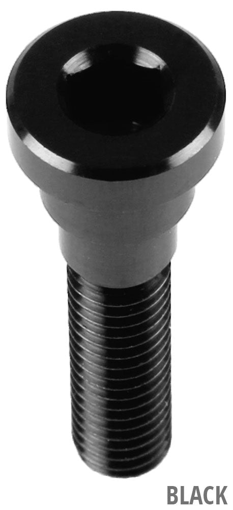 Afbeelding laden in galerijviewer, Hope top cap grip doctor screw
