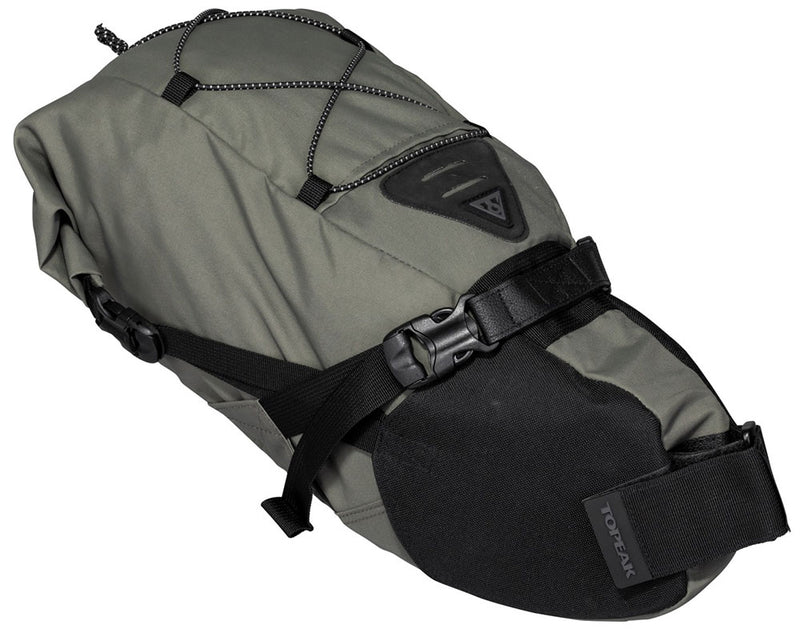 Afbeelding laden in galerijviewer, Topeak backloader saddle bag
