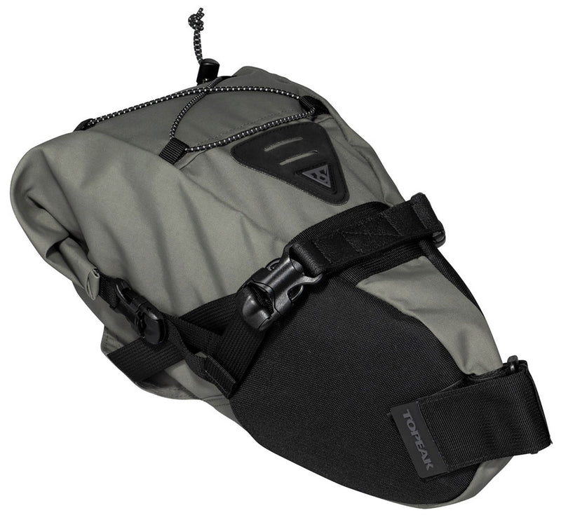 Afbeelding laden in galerijviewer, Topeak backloader saddle bag
