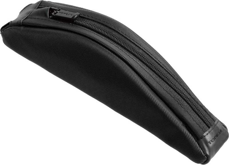 Afbeelding laden in galerijviewer, Topeak fastfuel bag essential top tube bag
