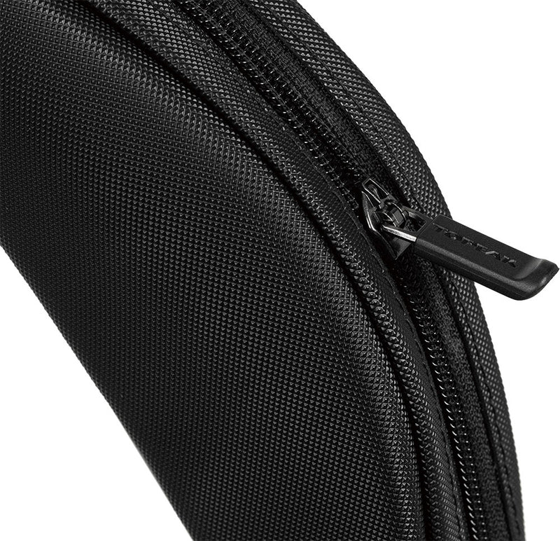 Afbeelding laden in galerijviewer, Topeak fastfuel bag essential top tube bag
