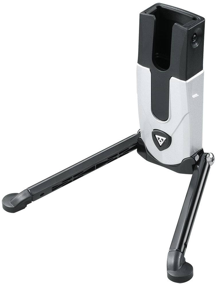 Afbeelding laden in galerijviewer, Topeak flashstand fat tune-up stand

