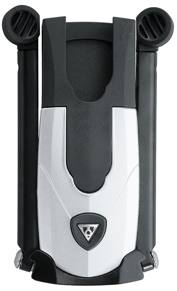Afbeelding laden in galerijviewer, Topeak flashstand fat tune-up stand
