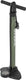 Topeak joeblow mountain ii floor pump