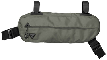 Topeak midloader frame bag | 4,5 l