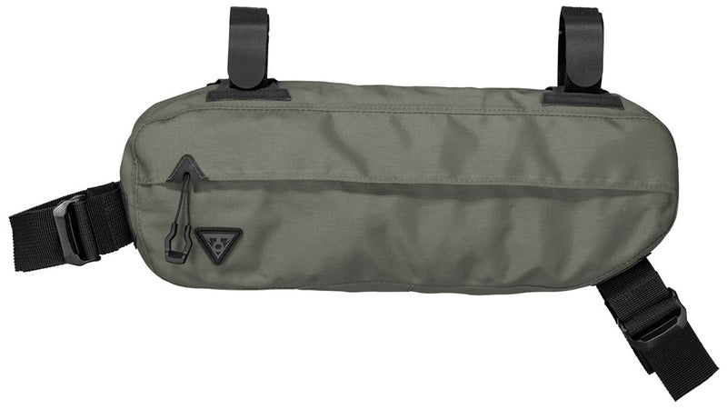 Afbeelding laden in galerijviewer, Topeak midloader frame bag | 4,5 l
