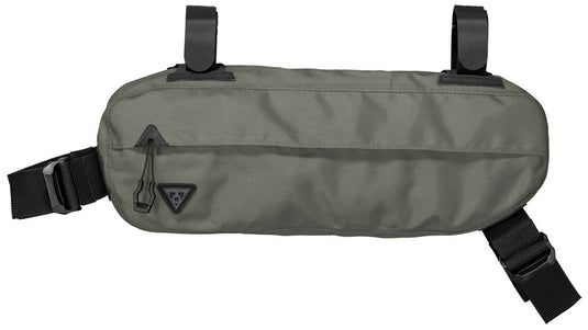 Topeak midloader frame bag | 4,5 l